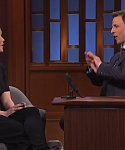 Filename=Late_Night_with_Seth_Meyers__2_28729.jpg
Filesize=122KiB
Dimensions=1920x1080
Date added=May 23, 2014 Late_Night_with_Seth_Meyers__2_28729.jpg