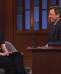 Filename=Late_Night_with_Seth_Meyers__2_287429.jpg
Filesize=118KiB
Dimensions=1920x1080
Date added=May 23, 2014 Late_Night_with_Seth_Meyers__2_287429.jpg