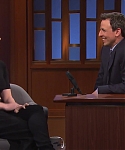 Filename=Late_Night_with_Seth_Meyers__2_287629.jpg
Filesize=115KiB
Dimensions=1920x1080
Date added=May 23, 2014 Late_Night_with_Seth_Meyers__2_287629.jpg