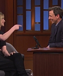 Filename=Late_Night_with_Seth_Meyers__2_287729.jpg
Filesize=118KiB
Dimensions=1920x1080
Date added=May 23, 2014 Late_Night_with_Seth_Meyers__2_287729.jpg