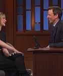 Filename=Late_Night_with_Seth_Meyers__2_287829.jpg
Filesize=116KiB
Dimensions=1920x1080
Date added=May 23, 2014 Late_Night_with_Seth_Meyers__2_287829.jpg