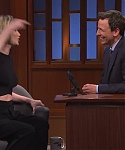 Filename=Late_Night_with_Seth_Meyers__2_288129.jpg
Filesize=117KiB
Dimensions=1920x1080
Date added=May 23, 2014 Late_Night_with_Seth_Meyers__2_288129.jpg