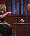 Filename=Late_Night_with_Seth_Meyers__2_288229.jpg
Filesize=122KiB
Dimensions=1920x1080
Date added=May 23, 2014 Late_Night_with_Seth_Meyers__2_288229.jpg