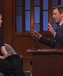 Filename=Late_Night_with_Seth_Meyers__2_28829.jpg
Filesize=125KiB
Dimensions=1920x1080
Date added=May 23, 2014 Late_Night_with_Seth_Meyers__2_28829.jpg