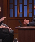 Filename=Late_Night_with_Seth_Meyers__2_288329.jpg
Filesize=118KiB
Dimensions=1920x1080
Date added=May 23, 2014 Late_Night_with_Seth_Meyers__2_288329.jpg