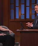 Filename=Late_Night_with_Seth_Meyers__2_288429.jpg
Filesize=118KiB
Dimensions=1920x1080
Date added=May 23, 2014 Late_Night_with_Seth_Meyers__2_288429.jpg