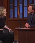 Filename=Late_Night_with_Seth_Meyers__2_288629.jpg
Filesize=119KiB
Dimensions=1920x1080
Date added=May 23, 2014 Late_Night_with_Seth_Meyers__2_288629.jpg