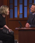 Filename=Late_Night_with_Seth_Meyers__2_288729.jpg
Filesize=123KiB
Dimensions=1920x1080
Date added=May 23, 2014 Late_Night_with_Seth_Meyers__2_288729.jpg