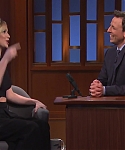 Filename=Late_Night_with_Seth_Meyers__2_288829.jpg
Filesize=122KiB
Dimensions=1920x1080
Date added=May 23, 2014 Late_Night_with_Seth_Meyers__2_288829.jpg