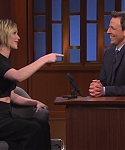 Filename=Late_Night_with_Seth_Meyers__2_288929.jpg
Filesize=124KiB
Dimensions=1920x1080
Date added=May 23, 2014 Late_Night_with_Seth_Meyers__2_288929.jpg