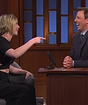 Filename=Late_Night_with_Seth_Meyers__2_289029.jpg
Filesize=125KiB
Dimensions=1920x1080
Date added=May 23, 2014 Late_Night_with_Seth_Meyers__2_289029.jpg