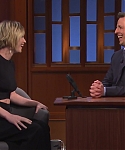 Filename=Late_Night_with_Seth_Meyers__2_289129.jpg
Filesize=123KiB
Dimensions=1920x1080
Date added=May 23, 2014 Late_Night_with_Seth_Meyers__2_289129.jpg