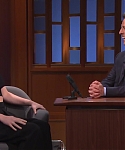Filename=Late_Night_with_Seth_Meyers__2_289229.jpg
Filesize=119KiB
Dimensions=1920x1080
Date added=May 23, 2014 Late_Night_with_Seth_Meyers__2_289229.jpg