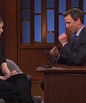 Filename=Late_Night_with_Seth_Meyers__2_28929.jpg
Filesize=123KiB
Dimensions=1920x1080
Date added=May 23, 2014 Late_Night_with_Seth_Meyers__2_28929.jpg