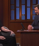 Filename=Late_Night_with_Seth_Meyers__2_289329.jpg
Filesize=119KiB
Dimensions=1920x1080
Date added=May 23, 2014 Late_Night_with_Seth_Meyers__2_289329.jpg