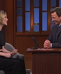 Filename=Late_Night_with_Seth_Meyers__2_289429.jpg
Filesize=121KiB
Dimensions=1920x1080
Date added=May 23, 2014 Late_Night_with_Seth_Meyers__2_289429.jpg
