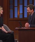 Filename=Late_Night_with_Seth_Meyers__2_289529.jpg
Filesize=120KiB
Dimensions=1920x1080
Date added=May 23, 2014 Late_Night_with_Seth_Meyers__2_289529.jpg