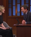 Filename=Late_Night_with_Seth_Meyers__2_289629.jpg
Filesize=123KiB
Dimensions=1920x1080
Date added=May 23, 2014 Late_Night_with_Seth_Meyers__2_289629.jpg
