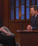 Filename=Late_Night_with_Seth_Meyers__2_289729.jpg
Filesize=116KiB
Dimensions=1920x1080
Date added=May 23, 2014 Late_Night_with_Seth_Meyers__2_289729.jpg
