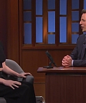 Filename=Late_Night_with_Seth_Meyers__2_289829.jpg
Filesize=121KiB
Dimensions=1920x1080
Date added=May 23, 2014 Late_Night_with_Seth_Meyers__2_289829.jpg