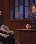 Filename=Late_Night_with_Seth_Meyers__2_289929.jpg
Filesize=121KiB
Dimensions=1920x1080
Date added=May 23, 2014 Late_Night_with_Seth_Meyers__2_289929.jpg