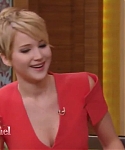 Filename=Live21_with_Kelly_and_Michael_2810229.jpg
Filesize=60KiB
Dimensions=1280x720
Date added=May 23, 2014 Live21_with_Kelly_and_Michael_2810229.jpg