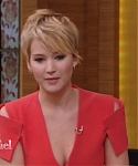 Filename=Live21_with_Kelly_and_Michael_2811029.jpg
Filesize=64KiB
Dimensions=1280x720
Date added=May 23, 2014 Live21_with_Kelly_and_Michael_2811029.jpg