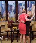 Filename=Live21_with_Kelly_and_Michael_281229.jpg
Filesize=115KiB
Dimensions=1280x720
Date added=May 23, 2014 Live21_with_Kelly_and_Michael_281229.jpg