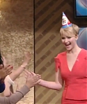 Filename=Live21_with_Kelly_and_Michael_28129.jpg
Filesize=91KiB
Dimensions=1280x720
Date added=May 23, 2014 Live21_with_Kelly_and_Michael_28129.jpg