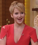 Filename=Live21_with_Kelly_and_Michael_2813429.jpg
Filesize=67KiB
Dimensions=1280x720
Date added=May 23, 2014 Live21_with_Kelly_and_Michael_2813429.jpg