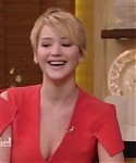 Filename=Live21_with_Kelly_and_Michael_2814129.jpg
Filesize=66KiB
Dimensions=1280x720
Date added=May 23, 2014 Live21_with_Kelly_and_Michael_2814129.jpg