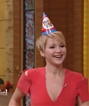 Filename=Live21_with_Kelly_and_Michael_281529.jpg
Filesize=73KiB
Dimensions=1280x720
Date added=May 23, 2014 Live21_with_Kelly_and_Michael_281529.jpg