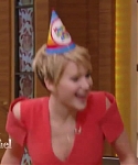 Filename=Live21_with_Kelly_and_Michael_281629.jpg
Filesize=65KiB
Dimensions=1280x720
Date added=May 23, 2014 Live21_with_Kelly_and_Michael_281629.jpg