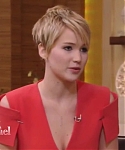 Filename=Live21_with_Kelly_and_Michael_2816929.jpg
Filesize=67KiB
Dimensions=1280x720
Date added=May 23, 2014 Live21_with_Kelly_and_Michael_2816929.jpg