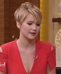 Filename=Live21_with_Kelly_and_Michael_2817029.jpg
Filesize=64KiB
Dimensions=1280x720
Date added=May 23, 2014 Live21_with_Kelly_and_Michael_2817029.jpg