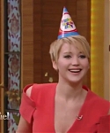 Filename=Live21_with_Kelly_and_Michael_281729.jpg
Filesize=69KiB
Dimensions=1280x720
Date added=May 23, 2014 Live21_with_Kelly_and_Michael_281729.jpg