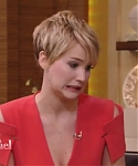 Filename=Live21_with_Kelly_and_Michael_2817629.jpg
Filesize=66KiB
Dimensions=1280x720
Date added=May 23, 2014 Live21_with_Kelly_and_Michael_2817629.jpg