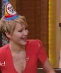 Filename=Live21_with_Kelly_and_Michael_281829.jpg
Filesize=65KiB
Dimensions=1280x720
Date added=May 23, 2014 Live21_with_Kelly_and_Michael_281829.jpg