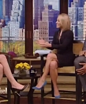 Filename=Live21_with_Kelly_and_Michael_2818729.jpg
Filesize=99KiB
Dimensions=1280x720
Date added=May 23, 2014 Live21_with_Kelly_and_Michael_2818729.jpg