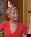 Filename=Live21_with_Kelly_and_Michael_281929.jpg
Filesize=69KiB
Dimensions=1280x720
Date added=May 23, 2014 Live21_with_Kelly_and_Michael_281929.jpg