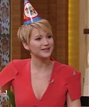 Filename=Live21_with_Kelly_and_Michael_282029.jpg
Filesize=70KiB
Dimensions=1280x720
Date added=May 23, 2014 Live21_with_Kelly_and_Michael_282029.jpg