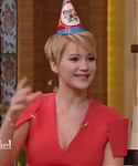 Filename=Live21_with_Kelly_and_Michael_282129.jpg
Filesize=67KiB
Dimensions=1280x720
Date added=May 23, 2014 Live21_with_Kelly_and_Michael_282129.jpg