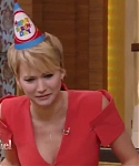 Filename=Live21_with_Kelly_and_Michael_282229.jpg
Filesize=68KiB
Dimensions=1280x720
Date added=May 23, 2014 Live21_with_Kelly_and_Michael_282229.jpg