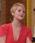 Filename=Live21_with_Kelly_and_Michael_2823129.jpg
Filesize=63KiB
Dimensions=1280x720
Date added=May 23, 2014 Live21_with_Kelly_and_Michael_2823129.jpg