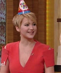 Filename=Live21_with_Kelly_and_Michael_282329.jpg
Filesize=68KiB
Dimensions=1280x720
Date added=May 23, 2014 Live21_with_Kelly_and_Michael_282329.jpg