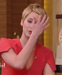 Filename=Live21_with_Kelly_and_Michael_2823329.jpg
Filesize=64KiB
Dimensions=1280x720
Date added=May 23, 2014 Live21_with_Kelly_and_Michael_2823329.jpg