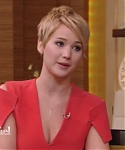 Filename=Live21_with_Kelly_and_Michael_2823429.jpg
Filesize=64KiB
Dimensions=1280x720
Date added=May 23, 2014 Live21_with_Kelly_and_Michael_2823429.jpg