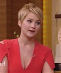 Filename=Live21_with_Kelly_and_Michael_2823529.jpg
Filesize=64KiB
Dimensions=1280x720
Date added=May 23, 2014 Live21_with_Kelly_and_Michael_2823529.jpg