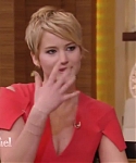 Live21_with_Kelly_and_Michael_2823829.jpg