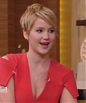 Filename=Live21_with_Kelly_and_Michael_2824029.jpg
Filesize=66KiB
Dimensions=1280x720
Date added=May 23, 2014 Live21_with_Kelly_and_Michael_2824029.jpg